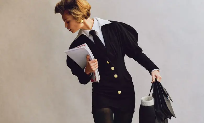 Brandul Jacquemus sărbătorește 15 ani cu o colecție-capsulă