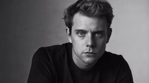 Designerul Jonathan Anderson pleacă de la Loewe