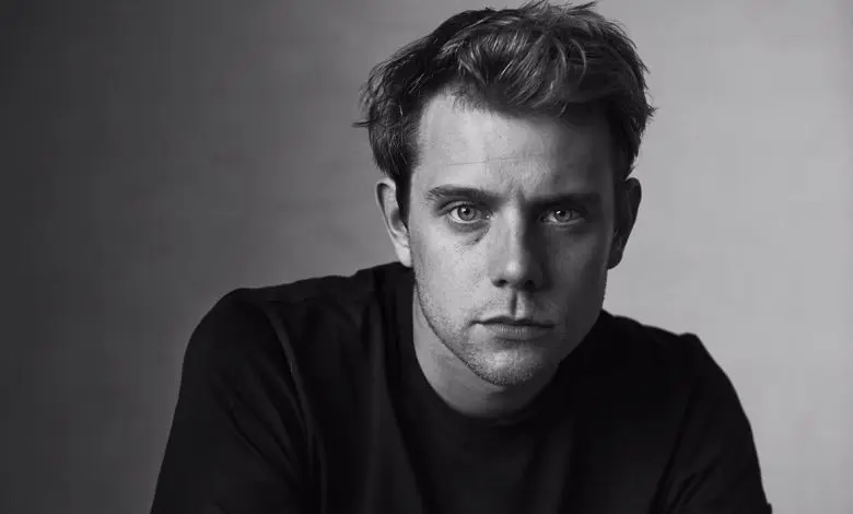 Designerul Jonathan Anderson pleacă de la Loewe