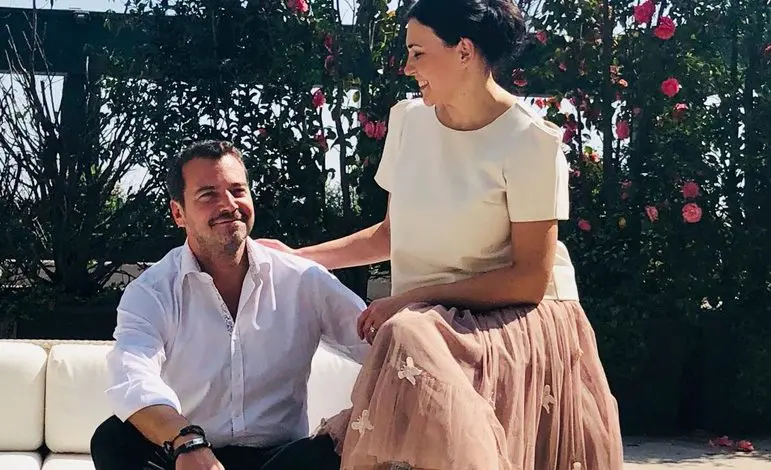 Mădălina Stoica-Blanchard: „Un parfum trebuie să îți stârnească amintiri, emoții, trăiri”