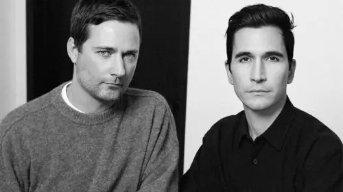 Jack McCollough și Lazaro Hernandez sunt noii directori de creație ai Loewe