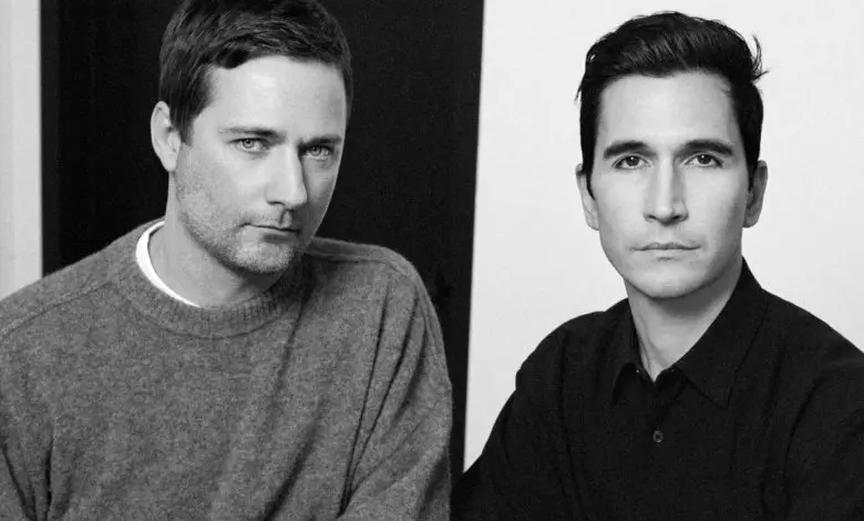 Jack McCollough și Lazaro Hernandez sunt noii directori de creație ai Loewe