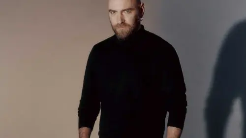 Casey Cadwallader pleacă de la Mugler, este înlocuit de Miguel Castro Freitas