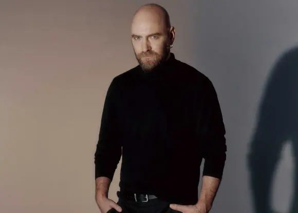Casey Cadwallader pleacă de la Mugler, este înlocuit de Miguel Castro Freitas