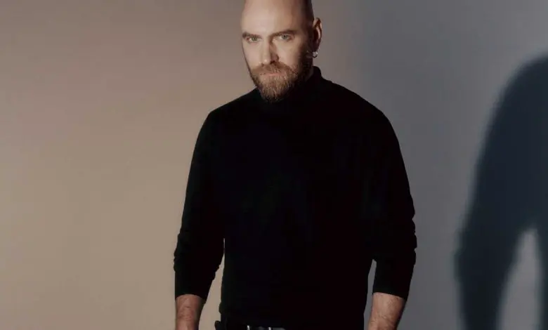 Casey Cadwallader pleacă de la Mugler, este înlocuit de Miguel Castro Freitas