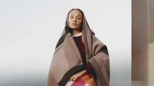 Range Rover lansează The London Collection