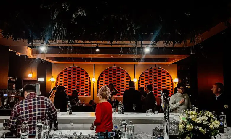 Stage Nice Dining – 250 000 Euro investiție