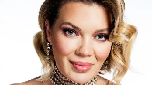 Gina Pistol – „Fiecare dintre noi are puterea de a se motiva”