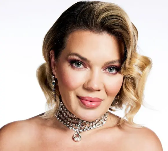 Gina Pistol – „Fiecare dintre noi are puterea de a se motiva”