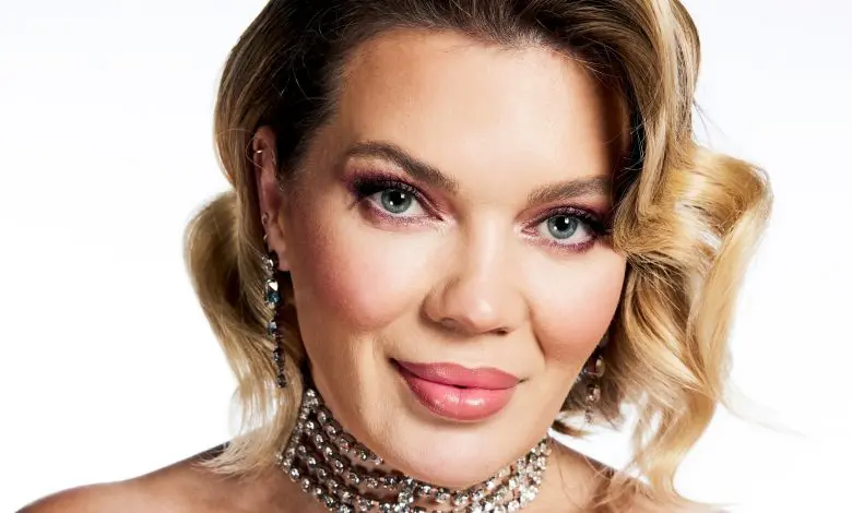 Gina Pistol – „Fiecare dintre noi are puterea de a se motiva”