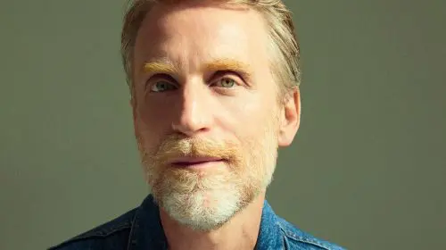 Simone Bellotti este numit director de creație al brandului Jil Sander