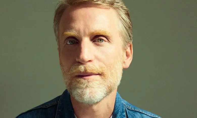 Simone Bellotti este numit director de creație al brandului Jil Sander