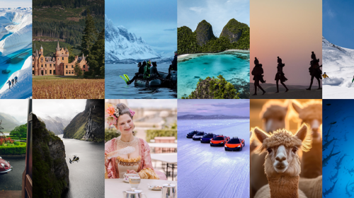 aLIVE Experiences intră pe piața din România și introduce un nou model de turism de lux