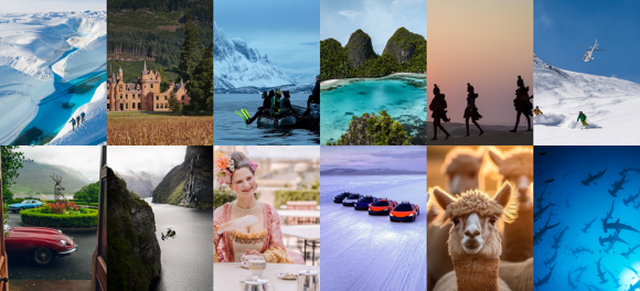 aLIVE Experiences intră pe piața din România și introduce un nou model de turism de lux