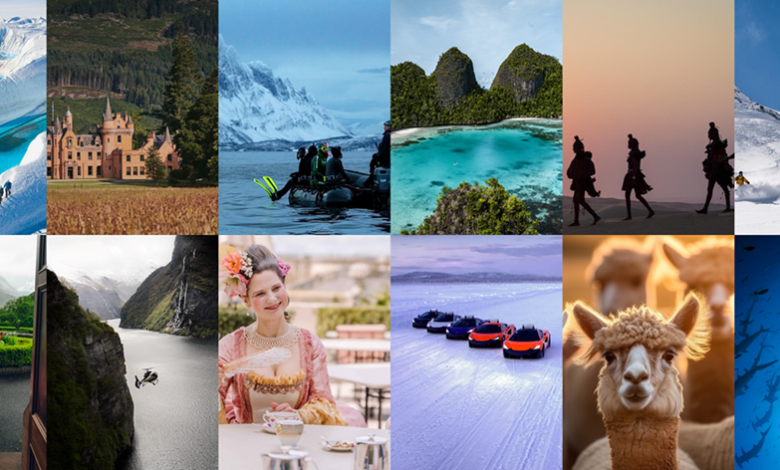 aLIVE Experiences intră pe piața din România și introduce un nou model de turism de lux