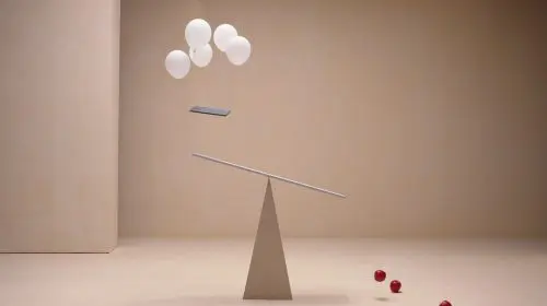 ASUS aduce experiența „Design You Can Feel” la Milan Design Week 2025