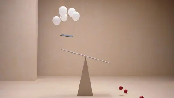 ASUS aduce experiența „Design You Can Feel” la Milan Design Week 2025