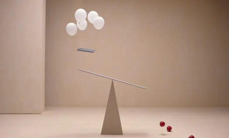 ASUS aduce experiența „Design You Can Feel” la Milan Design Week 2025