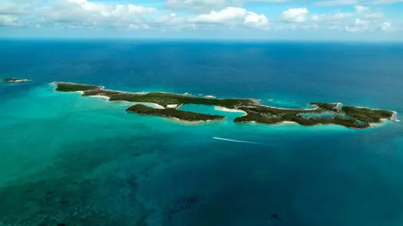 Bvlgari Hotels & Resorts ajunge în Bahamas