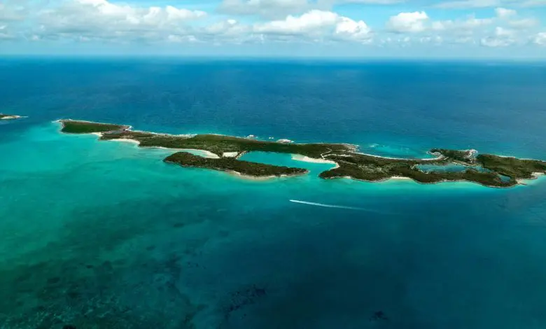 Bvlgari Hotels & Resorts ajunge în Bahamas