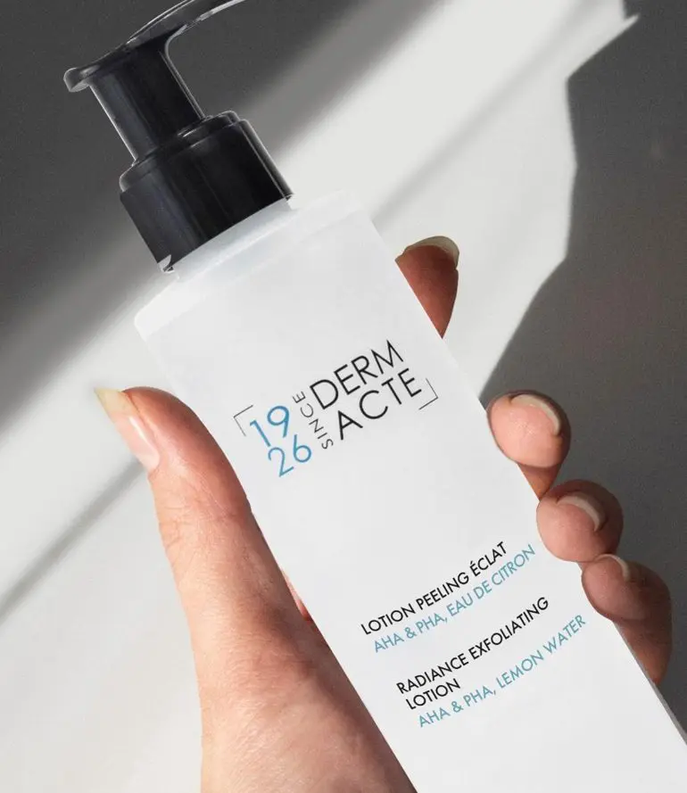 DermActe