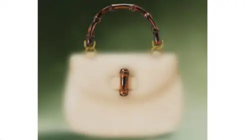 Gucci anunță o nouă expoziție în Shanghai