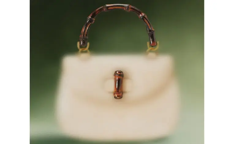 Gucci anunță o nouă expoziție în Shanghai