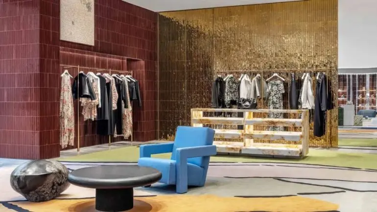 Loewe