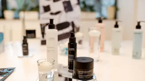 DermActe lansează un ritual complet de reînnoire a pielii prin exfoliere blândă