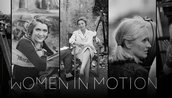 Kering anunță câștigătoarea premiului pentru fotografie 2025 Women In Motion