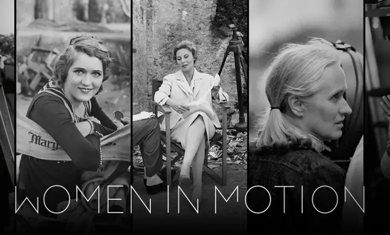 Kering anunță câștigătoarea premiului pentru fotografie 2025 Women In Motion