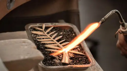 Chopard prezintă Palme d’Or la cea de-a 70-a aniversare