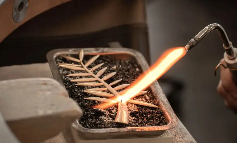 Chopard prezintă Palme d’Or la cea de-a 70-a aniversare