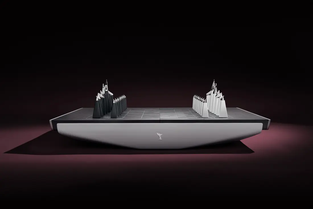 Rolls-Royce