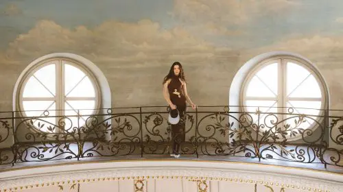 Modivo redefinește ținutele pentru ocaziile speciale ale sezonului de vară