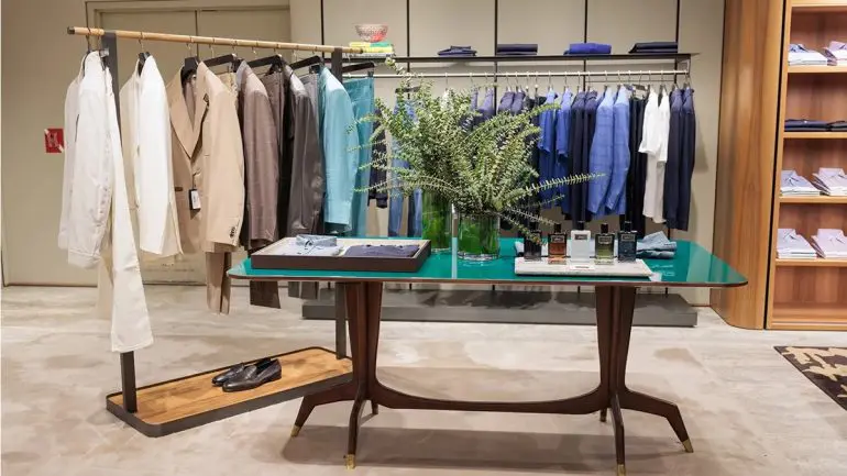 Brioni
