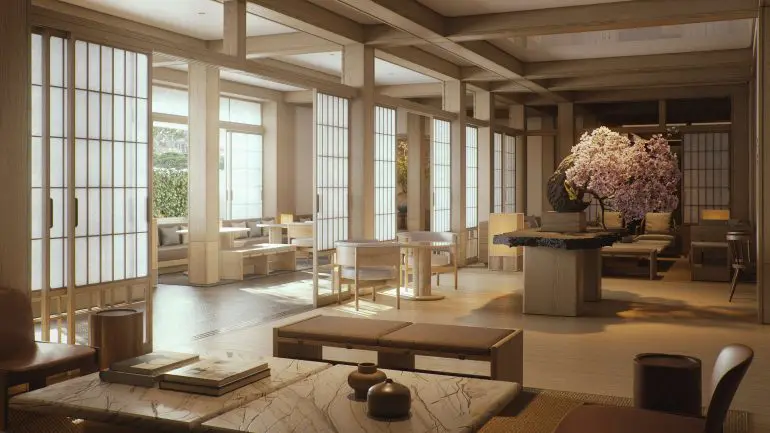 hoteluri