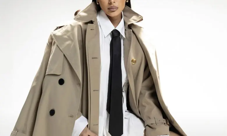 Luxury 149 – Marisa Paloma