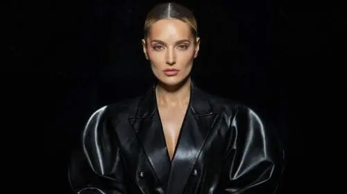 Minelli: „Am emoții întotdeauna, pe orice scenă aș performa”