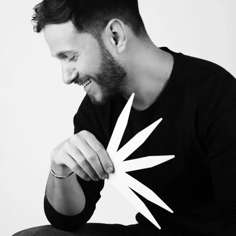 David Benedek