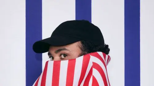 Designerul Duran Lantink este numit director creativ al brandului Jean Paul Gaultier