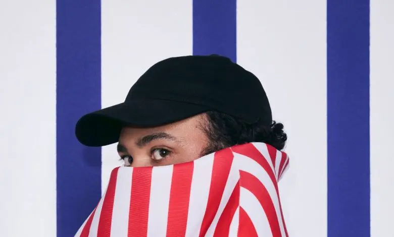 Designerul Duran Lantink este numit director creativ al brandului Jean Paul Gaultier