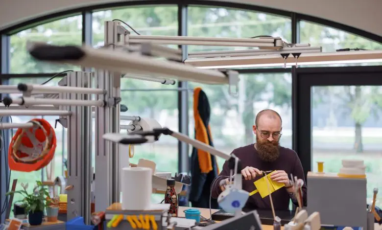 Hermès anunță organizarea unui nou atelier de pielărie în Normandia