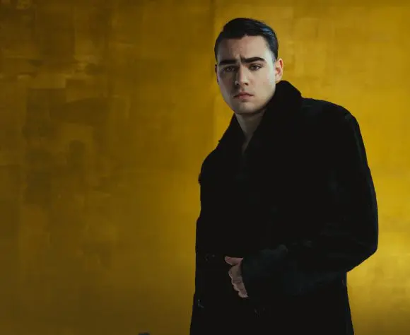 Radu Ștefan Bănică: „Am învățat cât de importante sunt greșelile”