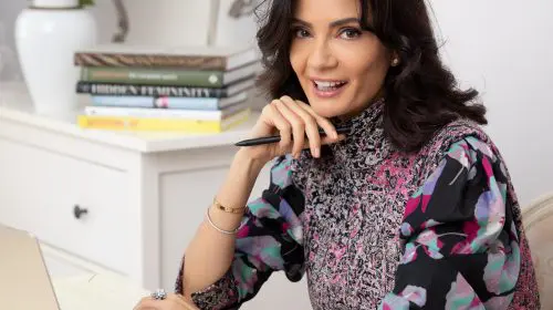 Corina Bârlădeanu: „Este crucial să găsim un echilibru între viteza informației și profunzimea înțelegerii”