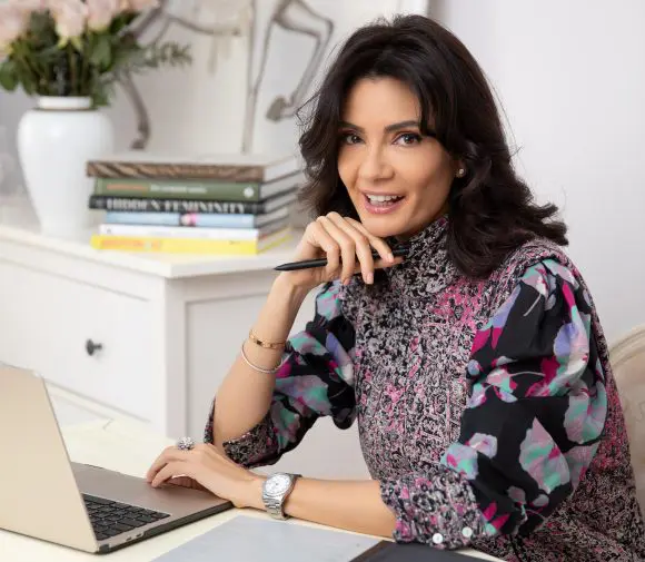 Corina Bârlădeanu: „Este crucial să găsim un echilibru între viteza informației și profunzimea înțelegerii”