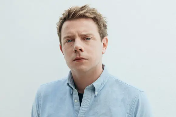 Jonathan Anderson devine director de creație pentru Dior Men