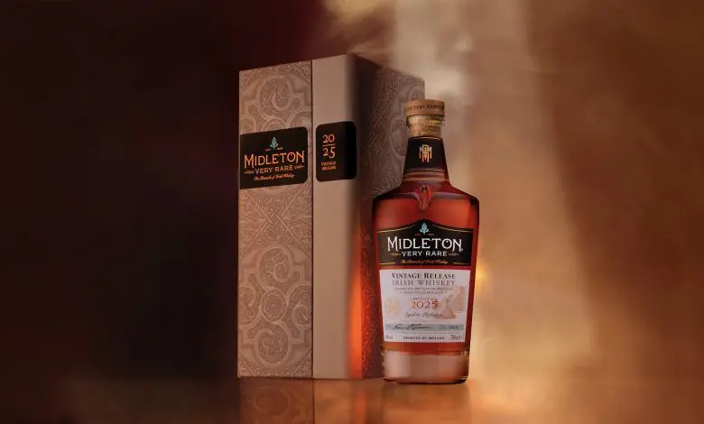 Midleton Distillery sărbătorește 200 de ani de măiestrie cu o nouă lansare