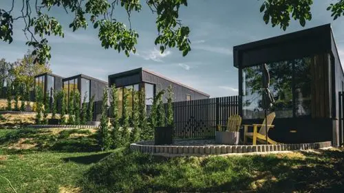 Moon Resorts investește milioane de euro la Bușteni și Comarnic