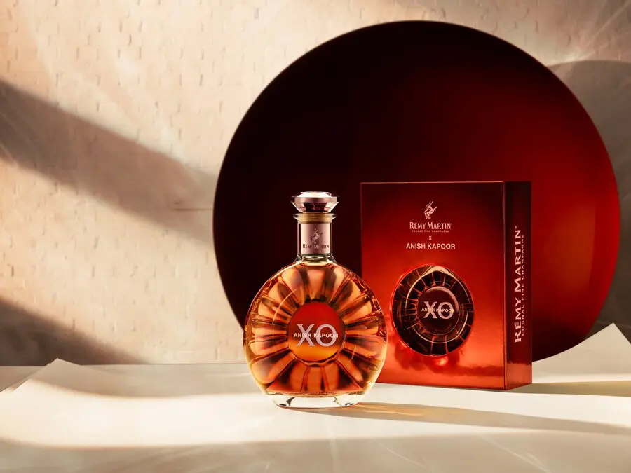 Rémy Martin